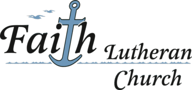 FaithLogoclear